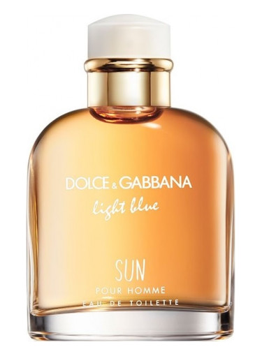 Dolce gabbana light blue sun. Dolce Gabbana Light Blue Sun pour homme. Духи Дольче Габбана женские Light Blue Sun.