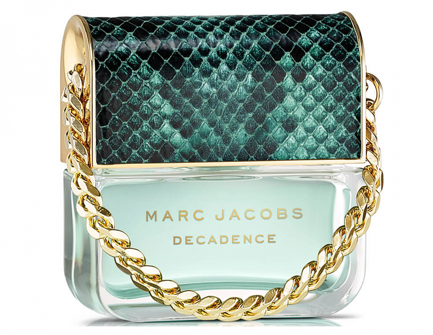 Туалетная вода marc. Marc Jacobs Decadence 100. Духи Marc Jacobs Decadence 100 ml. Marc Jacobs духи женские Decadence.