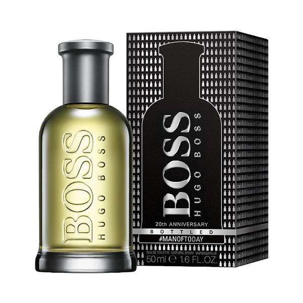 Фото boss hugo boss