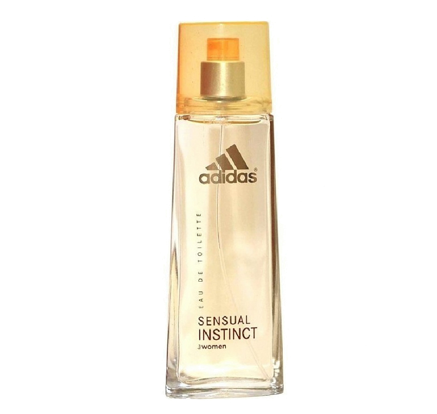 Сенсуал инстинкт. Духи инстинкт женские. Женские духи adidas sensual Instinct аналог. Sensual Instinct Tester. Instinct by adidas.