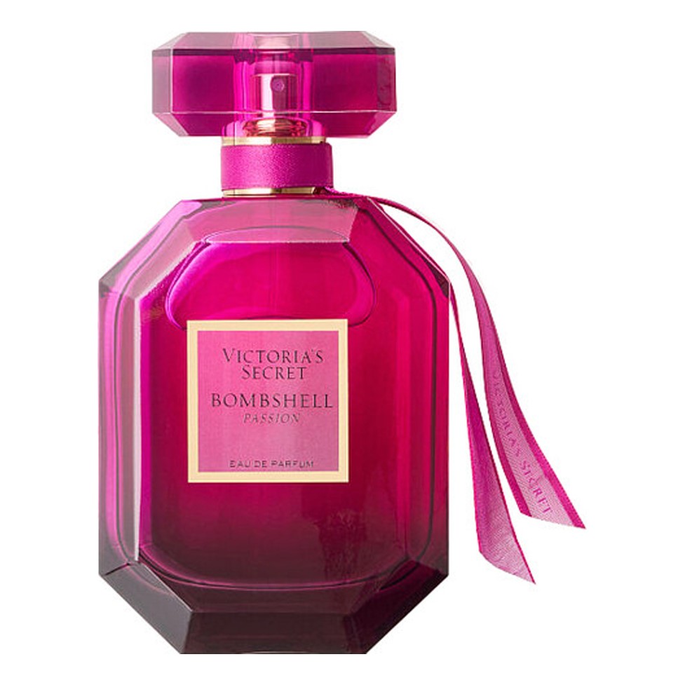 Victoria secret духи. Парфюмерная вода Victoria's Secret bombshell. Виктория Сикрет бомбшелл парфюмерная вода. Парфюмерная вода Victoria's Secret bombshell 100мл. Виктория Сикрет бомшельдухи.