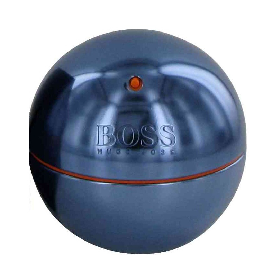 Hugo in motion. Hugo Boss Boss in Motion Blue. Boss Hugo Boss in Motion 2022. Hugo Boss in Motion EDT 90ml. Hugo Boss in Motion 2022.