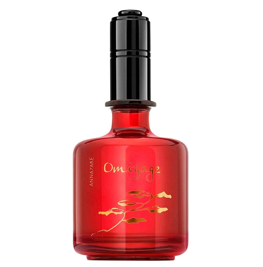 Annayake perfume omizu for her. Духи Annayake. Анаяке туалетная вода. Anna Annayake духи. Китайские духи женские.