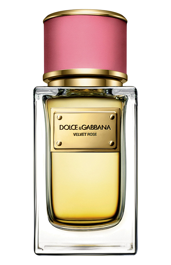 Dolce gabbana d. Dolce Gabbana Velvet Mughetto. Dolce Gabbana Velvet collection. Дольче Габбана вельвет духи. Дольче Габбана Velvet Vetiver.