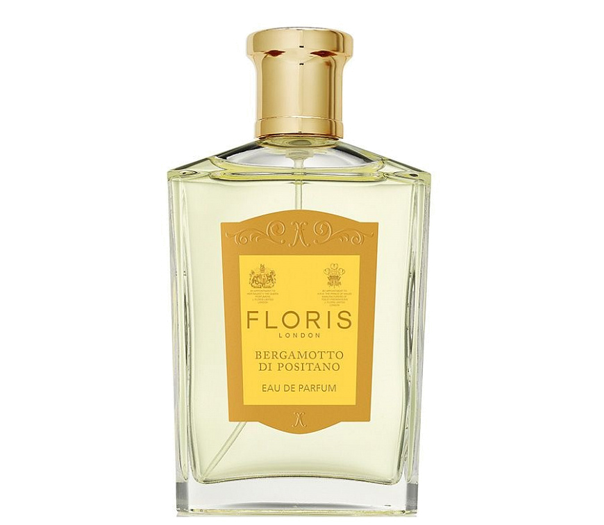 Флорис. Духи Флорис. Floris Bergamotto Positano. Floris Jermyn Street. Парфюмерная вода Floris Mahon Leather.