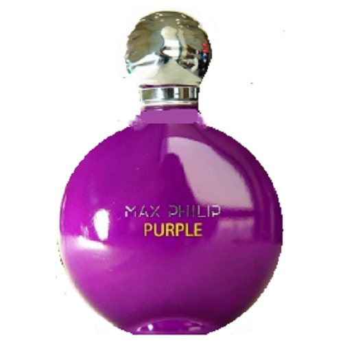 Philip max. Max Philip Cherry. Max Philip Purple 7ml. Max Philip parfume. Cherry Max Philip Парфюм.