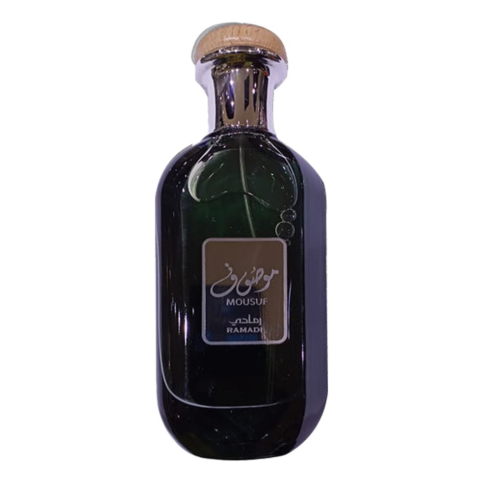 Аль ард. ARD al Zaafaran Mousuf Ramadi 100ml EDP. ARD al Zaafaran Mousuf 100ml ARD al Zaafaran Mousuf 100ml EDP парфюмерная в. Парфюмерная вода ARD al Zaafaran Mousuf, 100 мл. ARD al Zaafaran Mousuf, EDP, 100 ml (ОАЭ оригинал).