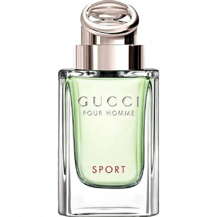 Pour homme sport. Gucci by Gucci Sport pour homme (Gucci). Gucci by Gucci Sport. Sport pour homme гуччи Парфюм мужской. Духи Gucci by Gucci Sport pour homme.