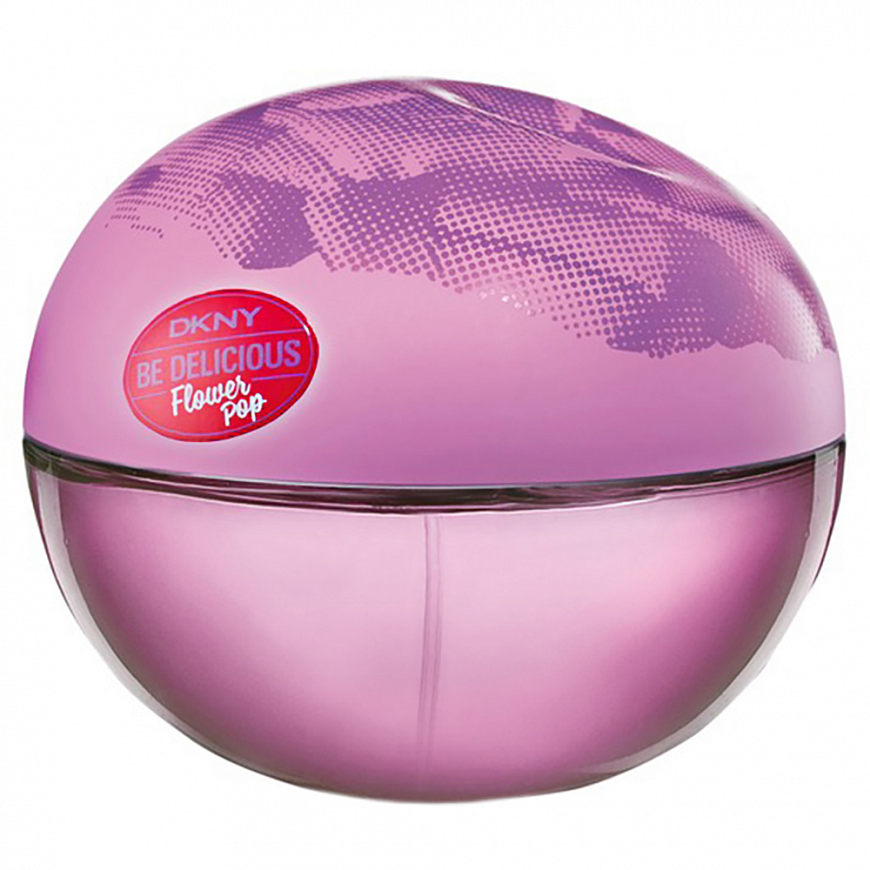 DKNY be delicious Flower Pop Violet. Donna Karan DKNY be delicious. DKNY духи be delicious розовые. Духи dkny be delicious