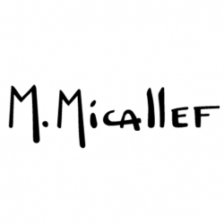 M.MICALLEF