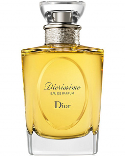 Christian Dior Diorissimo