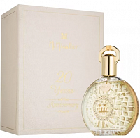 M.micallef 20 Years The Anniversary Perfume