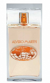 Alviero Martini GEO men