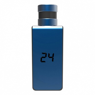 24 (Twenty Four) 24 Elixir Azur