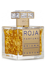 Roja Dove Enigma Parfum D'or