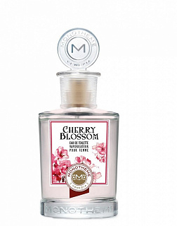 Monotheme Fine Fragrances Venezia Cherry Blossom