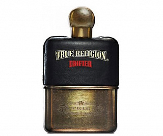 True Religion Drifter