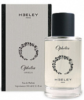Heeley Ophelia