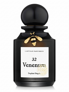 L`Artisan Parfumeur Venenum 32