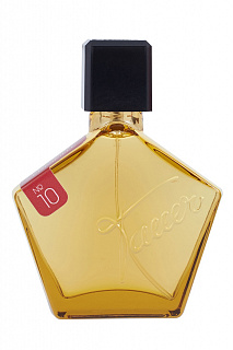 Tauer Perfumes № 10 Une Rose Vermeill