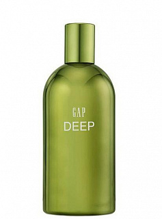 Gap Deep