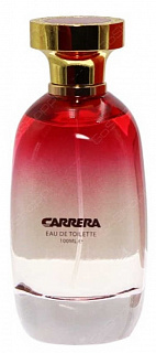 Carrera Speed Extreme Oud