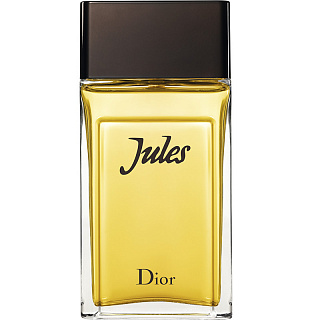 Christian Dior Jules 2016