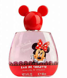 Disney Parfume Minnie Mouse