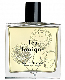 Miller Harris Tea Tonique
