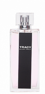 Ellen Tracy Tracy
