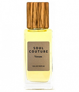 Soul Couture Parfum Votum