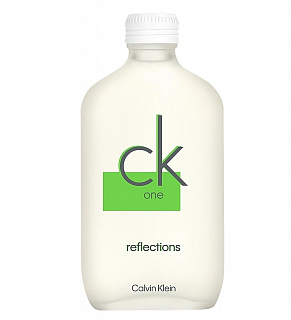 Calvin Klein CK One Reflections