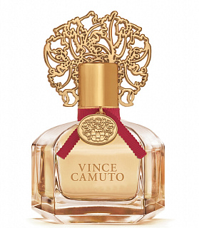 Vince Camuto Vince Camuto
