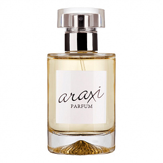 Araxi Parfum Araxi
