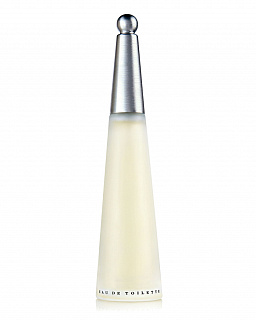 Issey Miyake L'eau D'Issey