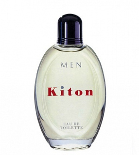 Kiton Kiton men