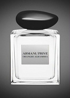 Giorgio Armani Armani Privе Oranger Alhambra