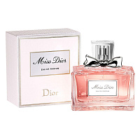 Dior Miss Dior Eau De Parfum 2017