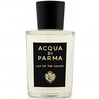 Acqua Di Parma Lily Of The Valley