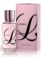 Loewe L