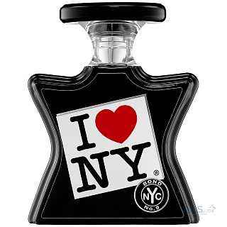Bond No.9 I Love New York for All