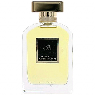 Goutal 1001 Ouds