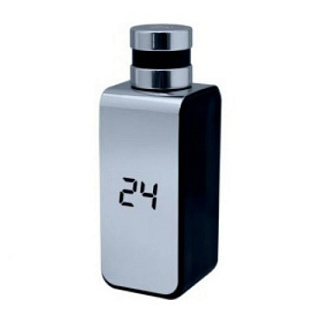 24 (Twenty Four) 24 Elixir Platinum
