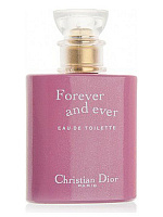 Dior Forever & Ever 2002