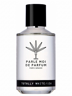 Parle Moi de Parfum Totally White/126