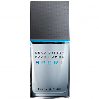 Issey Miyake L eau D'Issey pour Homme Sport