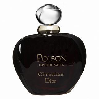 Christian Dior Poison Esprite De Parfum