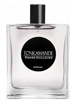Parfumerie Generale Tonkamande
