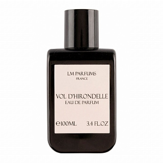 LM Parfums Vol d`Hirondelle