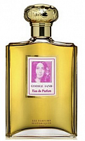 Maitre Parfumeur Et Gantier Eau De Parfum De George Sand